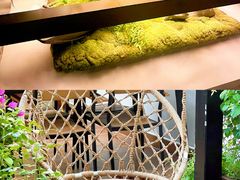 -蘇锦宴·淮扬菜烤鸭·小院(三元桥霄云路店)