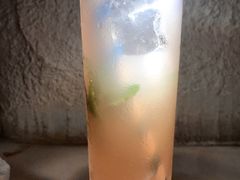 -CLUB VIVA(购物公园店)