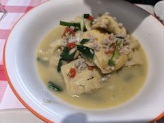 -西江红·株洲本地菜(滨江南路店)