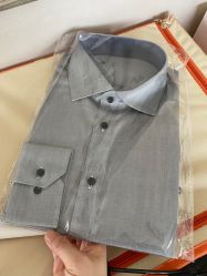 -James Tailor西服衬衫定制(南外滩轻纺面料市场店)