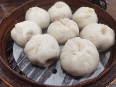 -都谷包子(天一广场店)