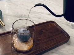-Home Cafe(水榭春天店)