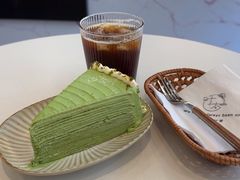 -叶太YETAI(良库店)