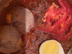 -金掌勺锅包肉(太原万达店)