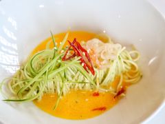 -宁波柏悦酒店·钱湖渔港