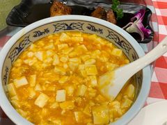 -老上海弄堂菜馆(恒基名人购物中心店)