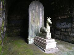 -白鹿洞书院