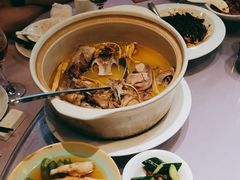-顺风海鲜港(长寿路店)