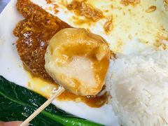 -颓记茶餐厅(美景总店)