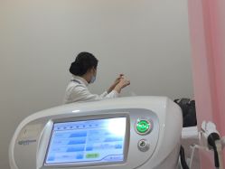 -JustHer宁波珈禾医疗美容医院