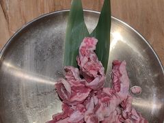 -汉拿山(北京上地华联店)