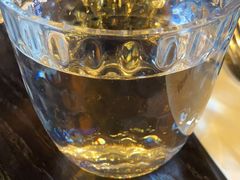 -blue frog蓝蛙(长泰广场店)