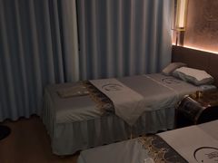 -海小听躺式采耳SPA馆(民族大道店)