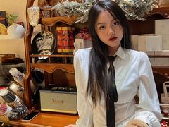 -Miss Q Family甜品·蛋糕·法甜咖啡