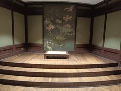 -隋唐洛阳城明堂天堂景区