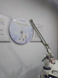 点击看大图 -重庆联合丽格第五医疗美容医院