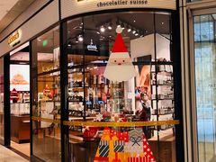 -弦月窗LUNETTE BY AMANDA(复兴路店)