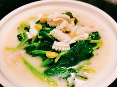 -皇城根北京风味主题餐厅(中海环宇城店)