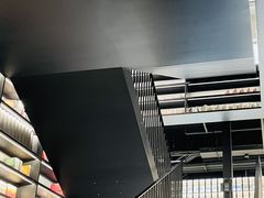 -PAGEONE(北京坊店)