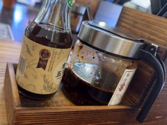 -和府捞面(天河领展广场店)