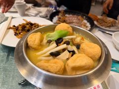 -79号渔船海鲜饭店(宝安店)