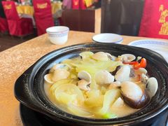 -东方之猪四更烤乳猪(金垦总店)