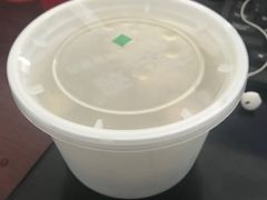 -老乡鸡(南京新街口洪武北路店)