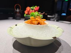 -三利音·浦之舟(滨江大道店)