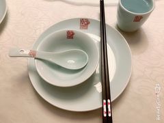 -乾园(天河城店)