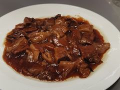-燕春楼(海河华鼎店)