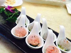 -胡记饭店(保工街店)