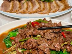 -潮中人·潮州菜(益乐路店)