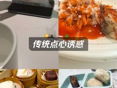-苏梦江南·淮扬菜(夫子庙店)