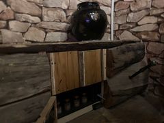 -神盾局密室逃脱