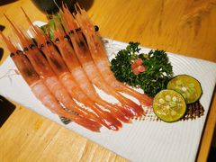 -酒窝夜酌居酒屋(中海水岸馨都店)