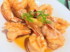 -泰钰丰烤鸭(永安道店)