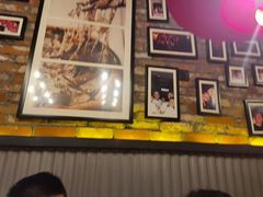 -火鬼 PYRO(五道口店)