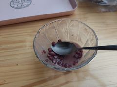 -五福堂龟苓膏(河东北山店)