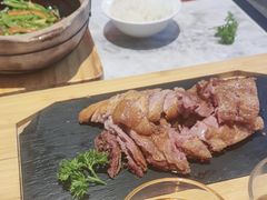 -天辣(金桥啦啦宝都店)