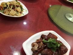 -乡土人家(同泰北路店)