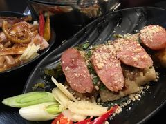 -小明同学(三里屯店)