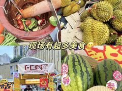 -梦之岛百货(水晶城店)