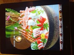 -蟹将军·松叶蟹和牛日料放题自助(K11店)