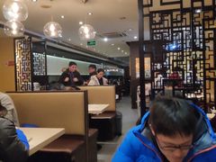 -东泰祥生煎馆(陕西南路店)