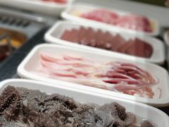 -海底捞火锅(龙湖北京大兴天街店)