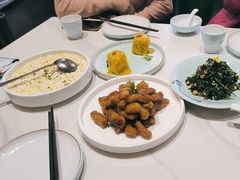 -大碗居·烤鸭·鱼头泡饼(天坛东门店)