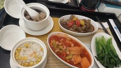 -致友月子会所(麓湖店)