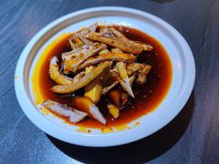 -土桥手掌鸡·26年灌县老味道(都江堰店)