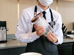 -星巴克臻选(沈阳大悦城店)