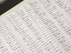 -ME Marvel English 麦迩威英语(万象城校区)